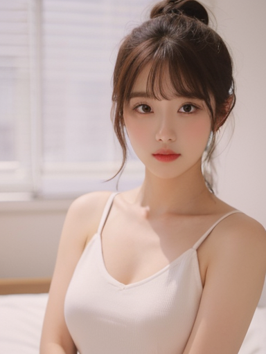 政治与婚姻：权力与爱情的交织1744041836654